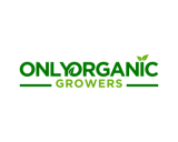 https://www.logocontest.com/public/logoimage/1629296052Only Organic Growers.png